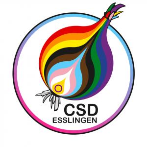 CSD-Logo