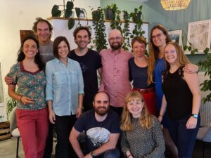 Wandelstadt_Mach_mit_oder_bleib_verwirrt